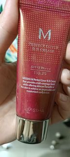 (Category: ) located in . Submitted by aina13 (Listing ID 1437390977, Image 1). Description: .
