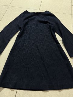(Category: ) located in . Submitted by icemelted (Listing ID 1437366975, Image 1). Description: .
