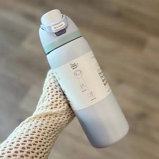（分類：）位於 。 由 bonusmom 提交（商品編號 1437347995，圖片 1）。簡介： 。