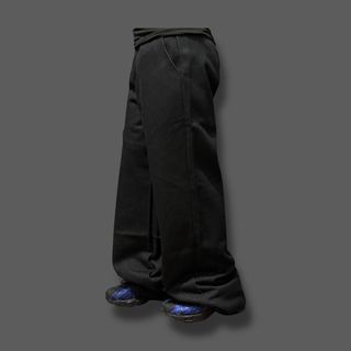 (Category: ) located in . Submitted by icanfixher_ (Listing ID 1437400700, Image 1). Description: .