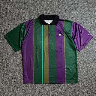 (Kategori: ) berada di . Dikirim oleh ccollective (ID iklan 1437321252, Gambar 1). Deskripsi: .