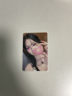 （分類：）位於 。 由 fung45678 提交（商品編號 1437379497，圖片 1）。簡介： 。
