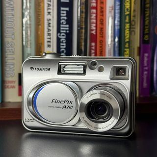 (Category: ) located in . Submitted by retrofuture_ph (Listing ID 1437340128, Image 1). Description: .
