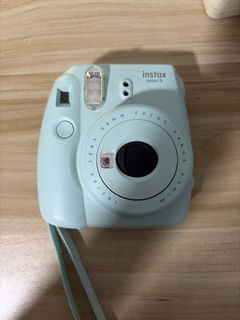 (Category: ) located in . Submitted by lvvaa (Listing ID 1437335858, Image 1). Description: .