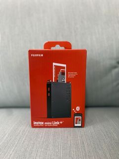 （分類：）位於 。 由 edigibuy 提交（商品編號 1435023048，圖片 1）。簡介： 。