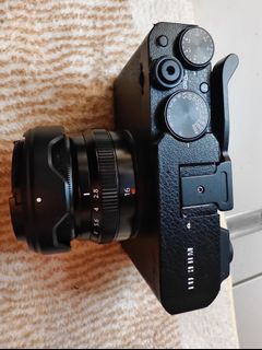 （分類：）位於 。 由 yan06050 提交（商品編號 1437379752，圖片 1）。簡介： 。