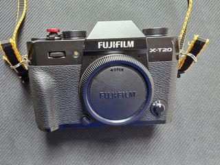 （分類：）位於 。 由 ngoichung 提交（商品編號 1437236715，圖片 1）。簡介： 。