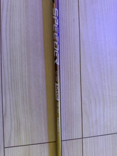 （分類：）位於 。 由 golfun 提交（商品編號 1437294417，圖片 1）。簡介： 。