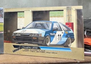 （分類：）位於 。 由 ef9999 提交（商品編號 1437290376，圖片 1）。簡介： 。