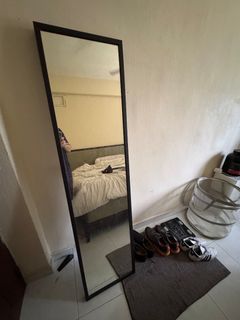 (Category: ) located in . Submitted by nealbbb (Listing ID 1437247057, Image 1). Description: .