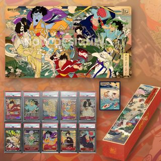 (Category: ) located in . Submitted by onepiecetrading (Listing ID 1437357015, Image 1). Description: .