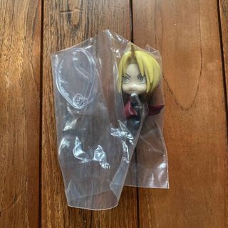 (Category: ) located in . Submitted by labbit (Listing ID 1437378019, Image 1). Description: .