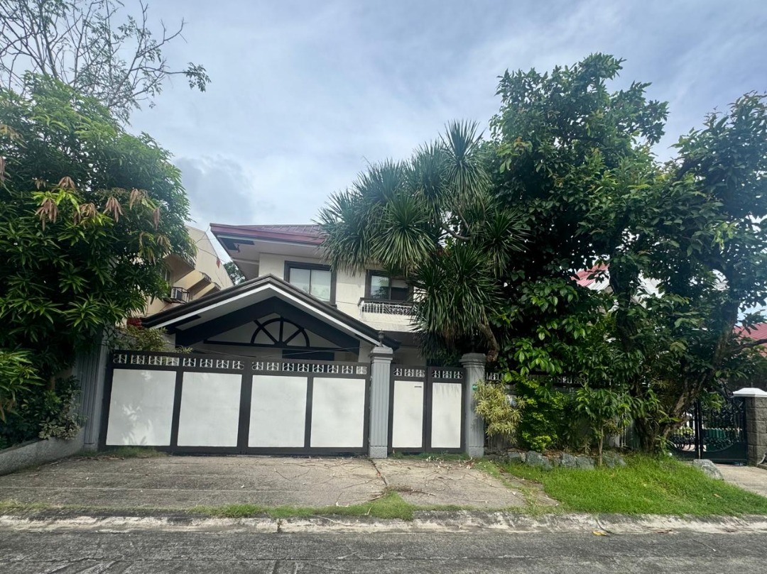 (Category: ) located in . Submitted by broker.cholo (Listing ID 1437313502, Image 1). Description: .