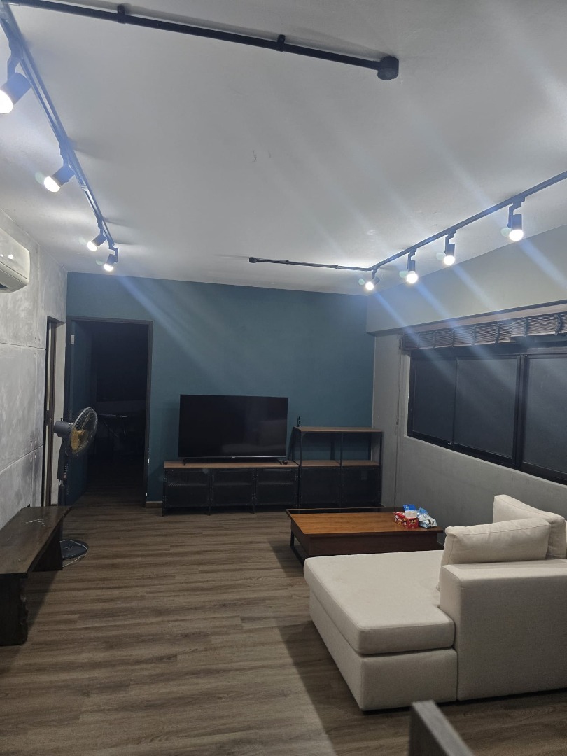 (Category: ) located in . Submitted by laurentsoh (Listing ID 1437364730, Image 1). Description: .