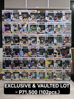 (Category: ) located in . Submitted by siopaoooo (Listing ID 1437382488, Image 1). Description: .