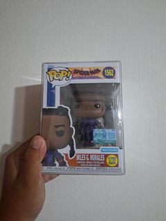 S.H.Figuarts ピーター・B・パーカー＆メイデイ・パーカー 5,000+ Spider man into the spider verse For Sale | Toys & Games