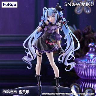 （分類：）位於 。 由 ryachwn2249 提交（商品編號 1437310635，圖片 1）。簡介： 。