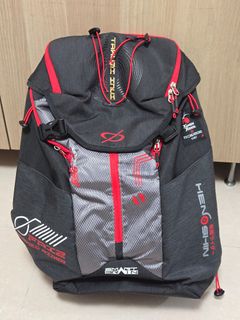 （分類：）位於 。 由 armi. 提交（商品編號 1437231773，圖片 1）。簡介： 。