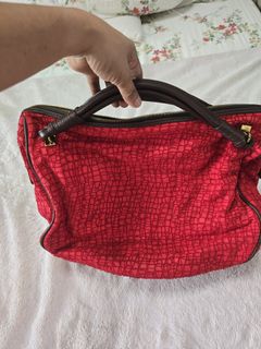 (Category: ) located in . Submitted by bingserrano (Listing ID 1437301626, Image 1). Description: .