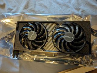 GALAX RTX 4060 8g458246868478218240