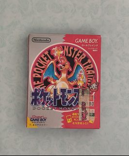 （分類：）位於 。 由 andyor6825 提交（商品編號 1437264963，圖片 1）。簡介： 。