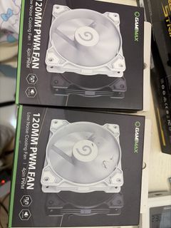 （分類：）位於 。 由 marcus__p 提交（商品編號 1437362420，圖片 1）。簡介： 。