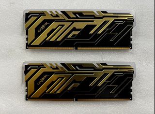 （分類：）位於 。 由 cymac 提交（商品編號 1437375205，圖片 1）。簡介： 。