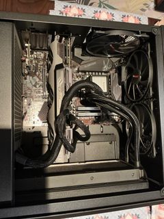 (Category: ) located in . Submitted by evimar (Listing ID 1437218781, Image 1). Description: .