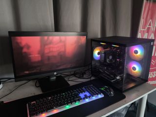 (Category: ) located in . Submitted by asyraff_554 (Listing ID 1437393398, Image 1). Description: .