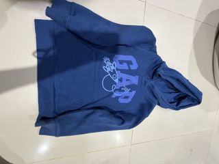 (Category: ) located in . Submitted by clovywong (Listing ID 1437343851, Image 1). Description: .