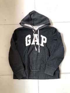(Category: ) located in . Submitted by find.gems (Listing ID 1437339601, Image 1). Description: .