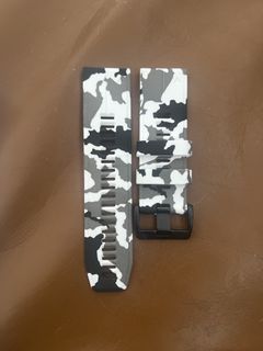 (Category: ) located in . Submitted by scarface5353 (Listing ID 1437269300, Image 1). Description: .