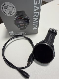 (Category: ) located in . Submitted by bobbypoppy (Listing ID 1437246685, Image 1). Description: .