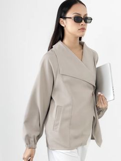 (Kategori: ) berada di . Dikirim oleh ichaverysa (ID iklan 1437377051, Gambar 1). Deskripsi: .