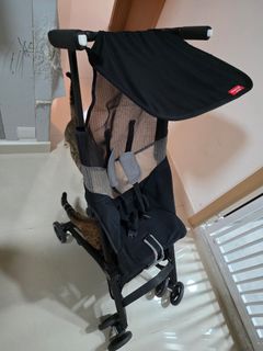 （分類：）位於 。 由 kaibill 提交（商品編號 1437378889，圖片 1）。簡介： 。