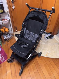 （分類：）位於 。 由 dllmgov 提交（商品編號 1437305600，圖片 1）。簡介： 。
