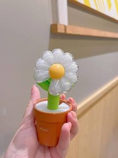 （分類：）位於 。 由 kkcchan11 提交（商品編號 1408433751，圖片 1）。簡介： 。