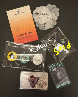 （分類：）位於 。 由 k_dou 提交（商品編號 1423364883，圖片 1）。簡介： 。