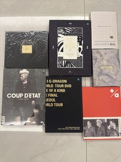 （分類：）位於 。 由 suesure 提交（商品編號 1437328418，圖片 1）。簡介： 。