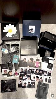 (Category: ) located in . Submitted by 2000won (Listing ID 1437327688, Image 1). Description: .