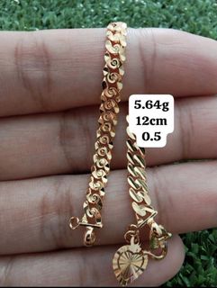 (Category: ) located in . Submitted by mekti (Listing ID 1437221349, Image 1). Description: .