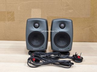 （分類：）位於 。 由 wong852fire 提交（商品編號 1437235545，圖片 1）。簡介： 。