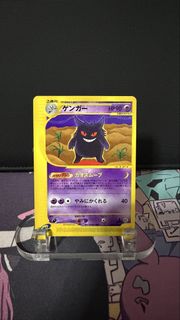 (Category: ) located in . Submitted by bbqtcg (Listing ID 1437379878, Image 1). Description: .
