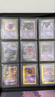 (Category: ) located in . Submitted by bbqtcg (Listing ID 1437380666, Image 1). Description: .