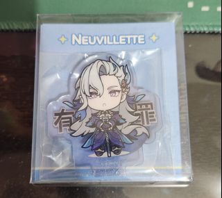 (Category: ) located in . Submitted by ruby.gem (Listing ID 1437267738, Image 1). Description: .