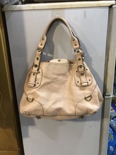 （分類：）位於 。 由 sylvia0807 提交（商品編號 1437356423，圖片 1）。簡介： 。