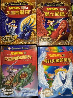 （分類：）位於 。 由 pkohha 提交（商品編號 1437239374，圖片 1）。簡介： 。