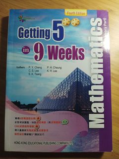 （分類：）位於 。 由 niokio 提交（商品編號 1437358484，圖片 1）。簡介： 。