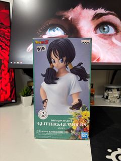 (Category: ) located in . Submitted by funkopatsaiyajin (Listing ID 1437228997, Image 1). Description: .