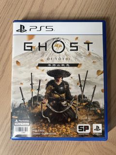 （分類：）位於 。 由 ryanchunf 提交（商品編號 1437303832，圖片 1）。簡介： 。